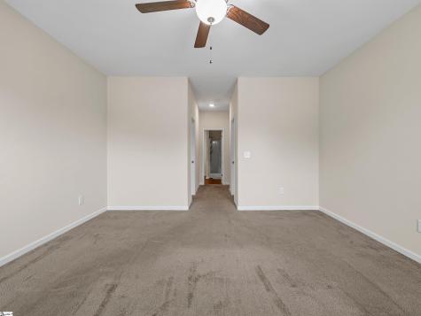 615 Mica Lane Chesnee SC 29323