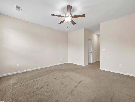 615 Mica Lane Chesnee SC 29323