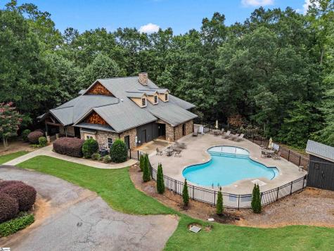615 Mica Lane Chesnee SC 29323
