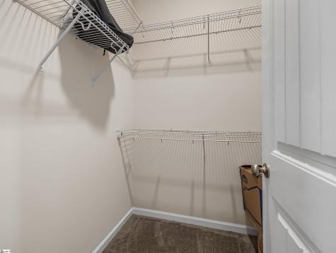 615 Mica Lane Chesnee SC 29323