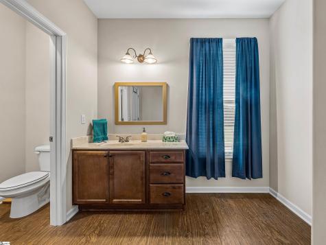 615 Mica Lane Chesnee SC 29323