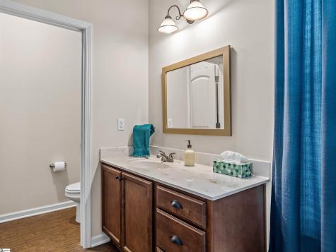 615 Mica Lane Chesnee SC 29323