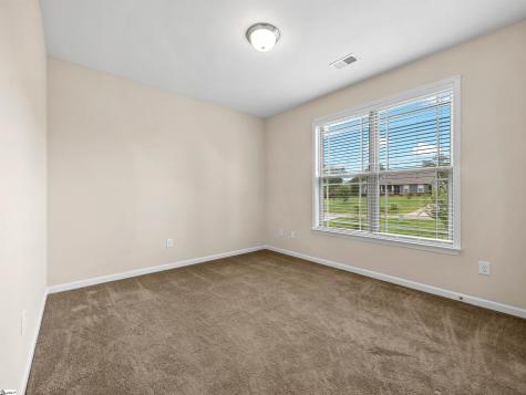 615 Mica Lane Chesnee SC 29323