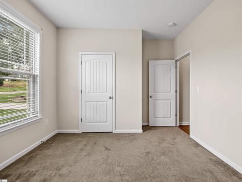 615 Mica Lane Chesnee SC 29323