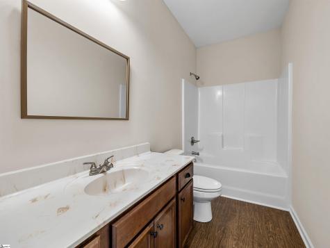 615 Mica Lane Chesnee SC 29323