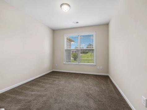 615 Mica Lane Chesnee SC 29323