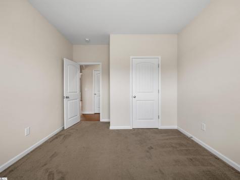 615 Mica Lane Chesnee SC 29323