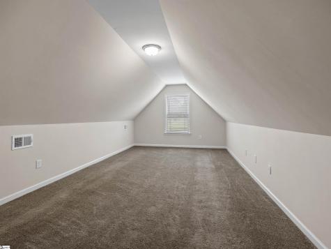 615 Mica Lane Chesnee SC 29323