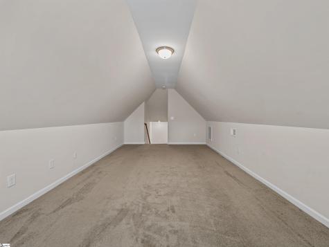 615 Mica Lane Chesnee SC 29323