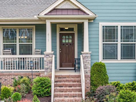 615 Mica Lane Chesnee SC 29323