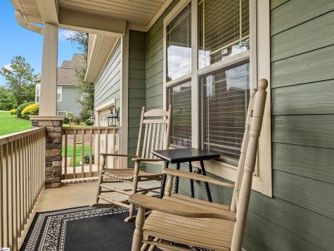 615 Mica Lane Chesnee SC 29323