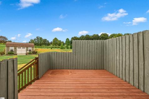 615 Mica Lane Chesnee SC 29323