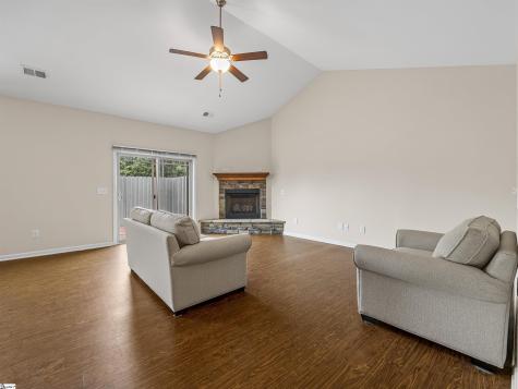 615 Mica Lane Chesnee SC 29323