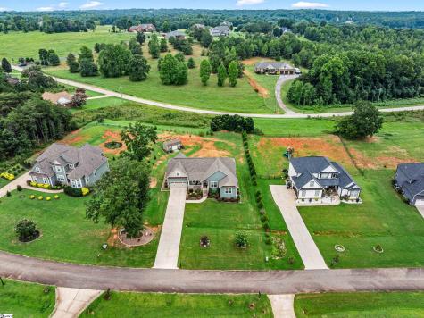 615 Mica Lane Chesnee SC 29323