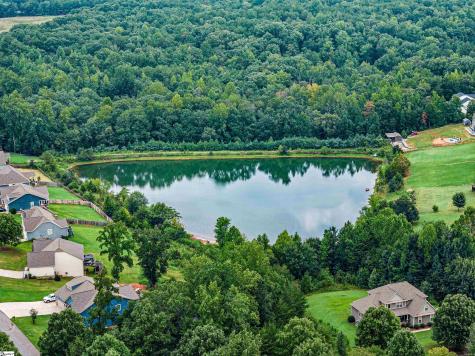 615 Mica Lane Chesnee SC 29323