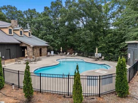 615 Mica Lane Chesnee SC 29323