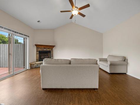 615 Mica Lane Chesnee SC 29323