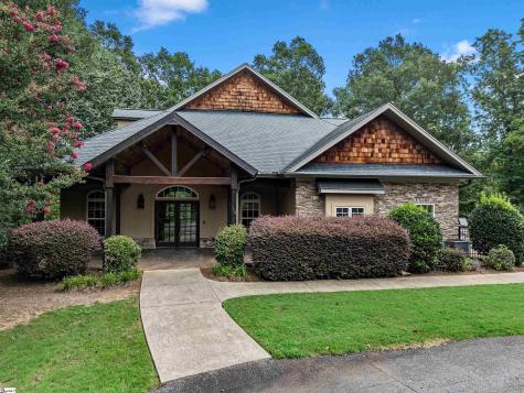 615 Mica Lane Chesnee SC 29323