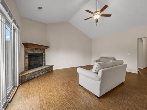615 Mica Lane Chesnee SC 29323