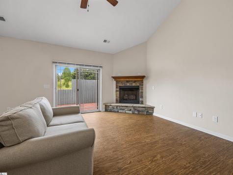 615 Mica Lane Chesnee SC 29323