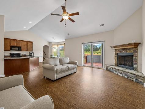 615 Mica Lane Chesnee SC 29323