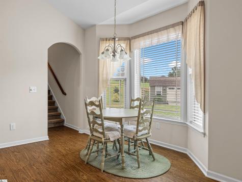 615 Mica Lane Chesnee SC 29323