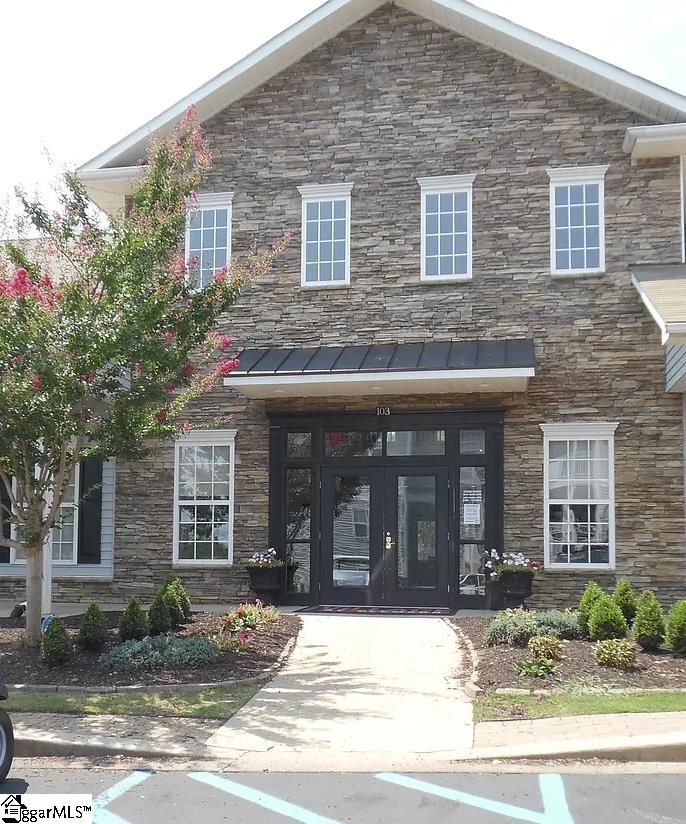 118 University Village Drive Central SC 29630