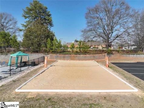 118 University Village Drive Central SC 29630