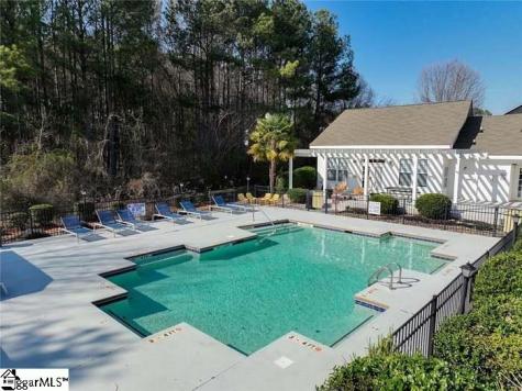 118 University Village Drive Central SC 29630
