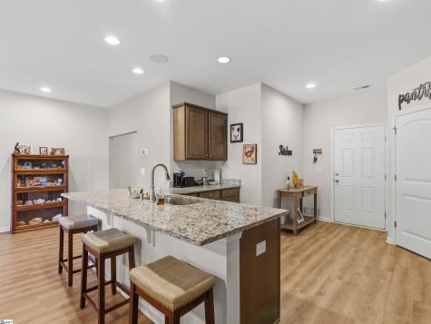 409 Sonoma Court Seneca SC 29678