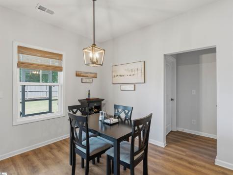 409 Sonoma Court Seneca SC 29678
