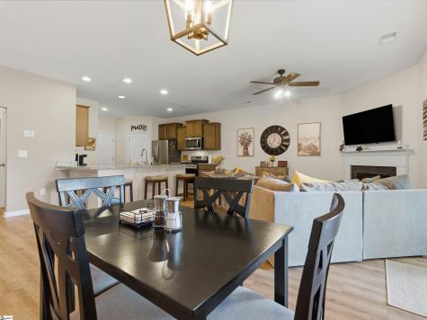 409 Sonoma Court Seneca SC 29678