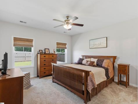 409 Sonoma Court Seneca SC 29678