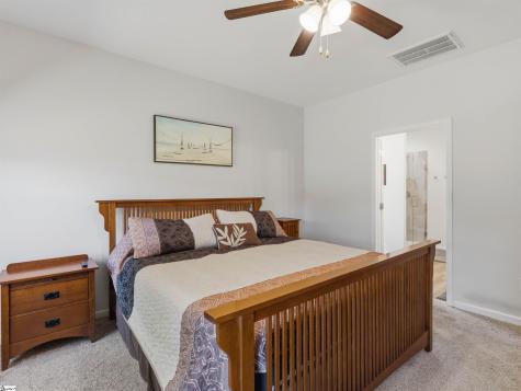 409 Sonoma Court Seneca SC 29678