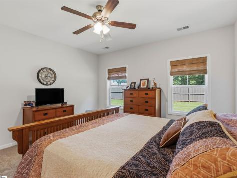 409 Sonoma Court Seneca SC 29678