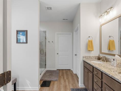 409 Sonoma Court Seneca SC 29678