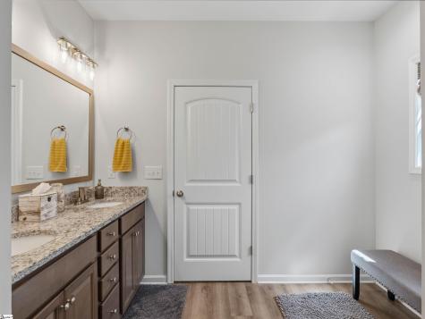 409 Sonoma Court Seneca SC 29678