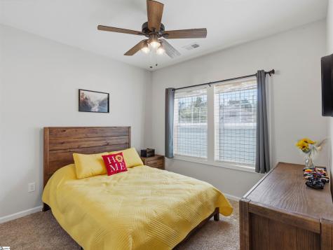409 Sonoma Court Seneca SC 29678