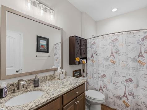 409 Sonoma Court Seneca SC 29678