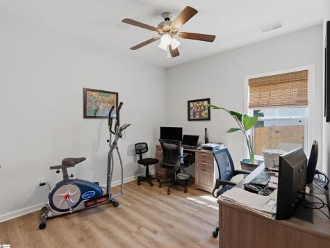 409 Sonoma Court Seneca SC 29678