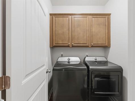 409 Sonoma Court Seneca SC 29678
