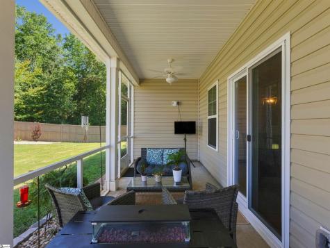 409 Sonoma Court Seneca SC 29678