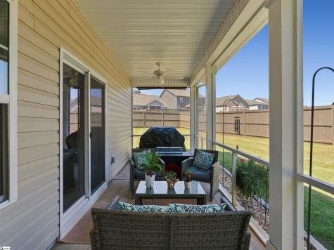 409 Sonoma Court Seneca SC 29678