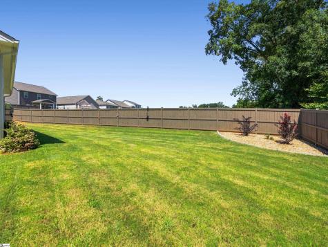 409 Sonoma Court Seneca SC 29678