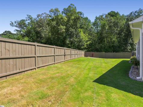 409 Sonoma Court Seneca SC 29678