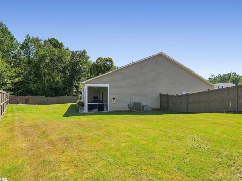 409 Sonoma Court Seneca SC 29678