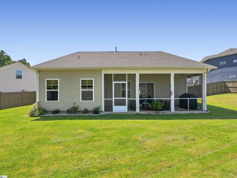 409 Sonoma Court Seneca SC 29678