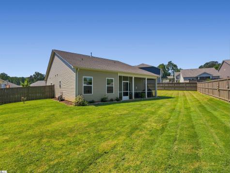 409 Sonoma Court Seneca SC 29678
