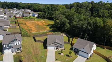 409 Sonoma Court Seneca SC 29678