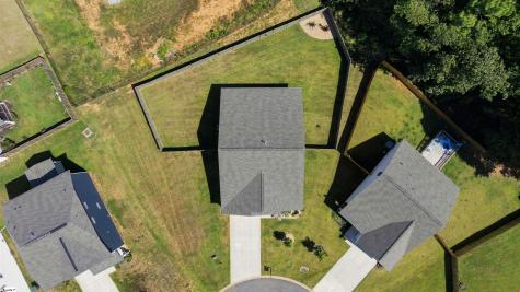 409 Sonoma Court Seneca SC 29678